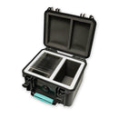 Custom Diffusion 2mm 4x5.65 Filter Kit - Formatt Hitech USA