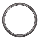 Firecrest 100mm Magnetic Holder Kit with Kenko PRO ND 100000 (16.5 Stops) Filter - Formatt Hitech USA