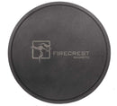Firecrest 100mm Magnetic Holder Kit with Kenko PRO ND 100000 (16.5 Stops) Filter - Formatt Hitech USA
