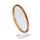 Firecrest Bloom Gold Filter - Formatt Hitech USA