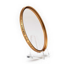 Firecrest Bloom Gold Filter - Formatt Hitech USA