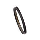 Firecrest Bloom Gold Filter - Formatt Hitech USA