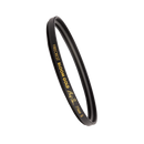 Firecrest Bloom Gold Filter - Formatt Hitech USA