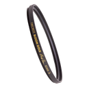 Firecrest Bloom Gold Filter - Formatt Hitech USA