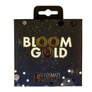 Firecrest Bloom Gold Filter - Formatt Hitech USA