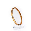 Firecrest Bloom Gold Filter - Formatt Hitech USA