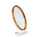 Firecrest Bloom Gold Filter - Formatt Hitech USA
