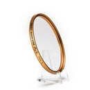 Firecrest Bloom Gold Filter - Formatt Hitech USA