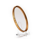 Firecrest Bloom Gold Filter - Formatt Hitech USA