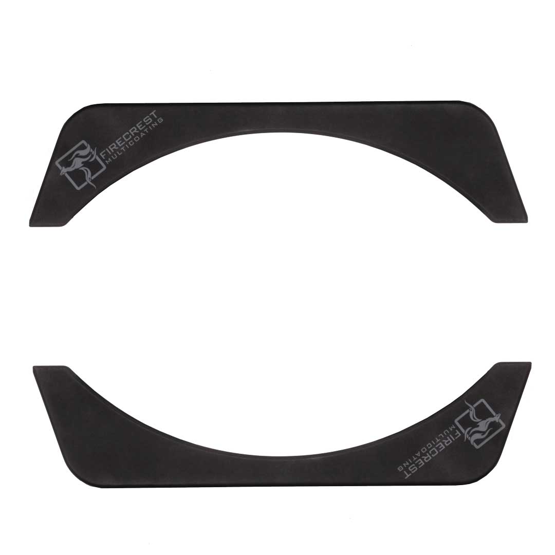 Outer Case for Firecrest 100mm Magnetic Filter Holder