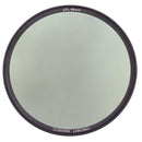 Circular Polarizer for Firecrest 100mm Magnetic Holder