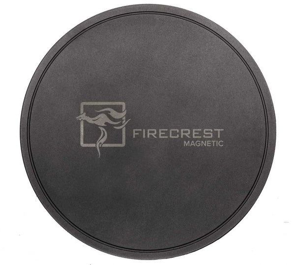 Magnetic Lens Cap for Firecrest 100mm Magnetic Filter Holder