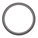 Rotating Adapter Ring for Firecrest 100mm Magnetic Holder