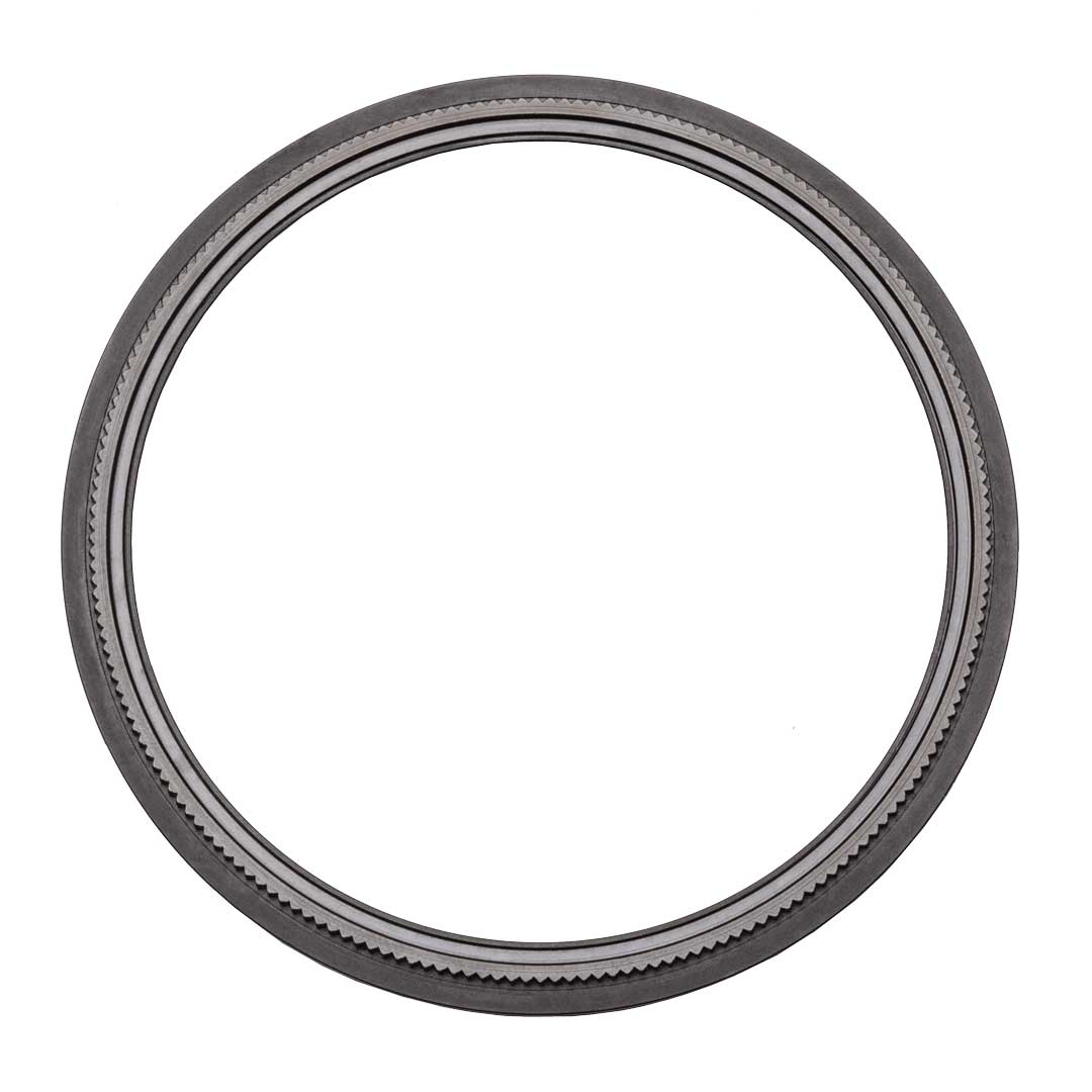 Rotating Magnetic Rings Rotating Adapter Ring for Firecrest 100mm Magnetic Holder