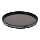 PRO IRND Filter - Tokina Cinema USA
