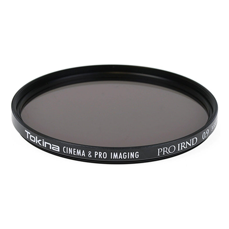PRO IRND Filter - Tokina Cinema USA