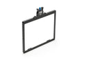 4x5.65" Matte Box Tray for 2mm Firecrest Ultra Cine Superslim - Formatt Hitech USA
