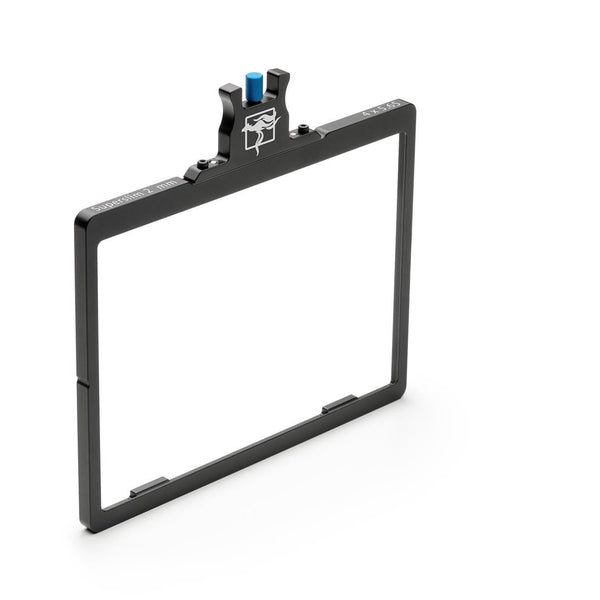 4x5-65-matte-box-tray-for-2mm-