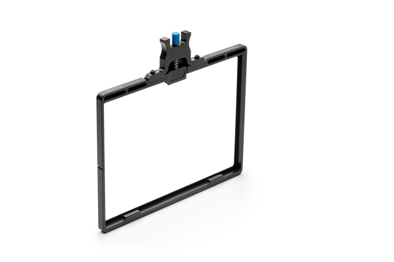 4x5.65" Matte Box Tray for 2mm Firecrest Ultra Cine Superslim - Formatt Hitech USA
