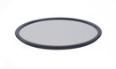 82mm Firecrest Polarizer for 100mm MKI Firecrest Filter Holder - Formatt Hitech USA