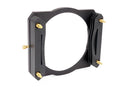 Aluminum Holder (100mm/85mm) - Formatt Hitech USA