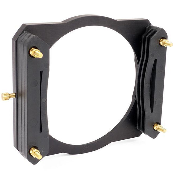 aluminum-holder-100mm85mm-