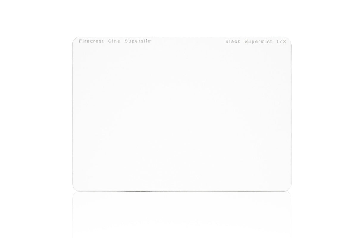 cine-superslim-supermist-