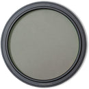 Circular Polarizer for Firecrest 85mm Holder - Formatt Hitech USA