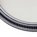 Circular Polarizer for Firecrest 85mm Holder - Formatt Hitech USA