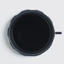 Formatt Hitech 77mm Variable ND Filter