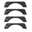 Firecrest 100mm Holder Kit MKII - Formatt Hitech USA