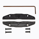 Firecrest 100mm Holder Kit MKII - Formatt Hitech USA