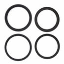 Firecrest 100mm Holder Kit MKII - Formatt Hitech USA