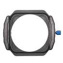 Firecrest 100mm Magnetic Holder Kit with 86mm CPL - Formatt Hitech USA