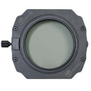 Firecrest 85mm Holder Kit - Formatt Hitech USA