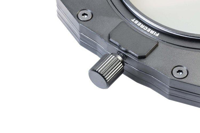 Firecrest 85mm Holder Kit