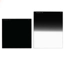 Firecrest 85mm Starter Kit - Formatt Hitech USA