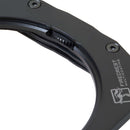 Firecrest 85mm Starter Kit - Formatt Hitech USA