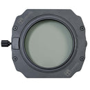 Firecrest 85mm Starter Kit - Formatt Hitech USA