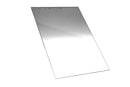 Firecrest 85x110mm Neutral Density Soft Edge Grad Filter - Formatt Hitech USA
