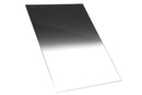 Firecrest 85x110mm Neutral Density Soft Edge Grad Filter - Formatt Hitech USA