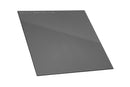 Firecrest 85x85mm Neutral Density Filter - Formatt Hitech USA