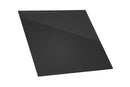 Firecrest 85x85mm Neutral Density Filter - Formatt Hitech USA