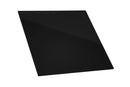 Firecrest 85x85mm Neutral Density Filter - Formatt Hitech USA