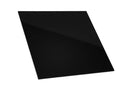 Firecrest 85x85mm Neutral Density Filter - Formatt Hitech USA