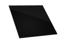 Firecrest 85x85mm Neutral Density Filter - Formatt Hitech USA