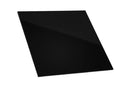 Firecrest 85x85mm Neutral Density Filter - Formatt Hitech USA