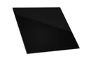 Firecrest 85x85mm Neutral Density Filter - Formatt Hitech USA