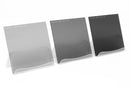 Firecrest 85x85mm Neutral Density Filter Kit - Formatt Hitech USA