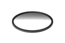 Firecrest Circular IRND Soft Edge Grad Filter - Formatt Hitech USA